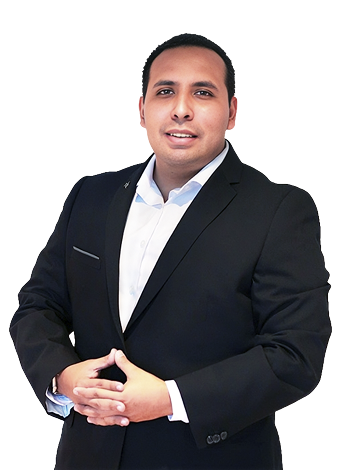 Docentes expertos